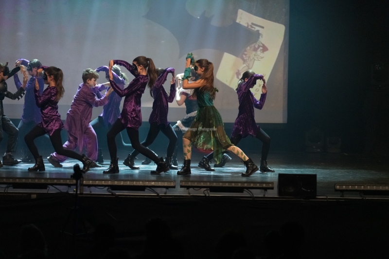 2023-07-02_marc_petitdemange_2552