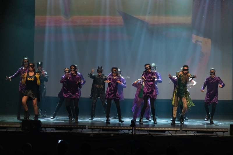 2023-07-02_marc_petitdemange_2555