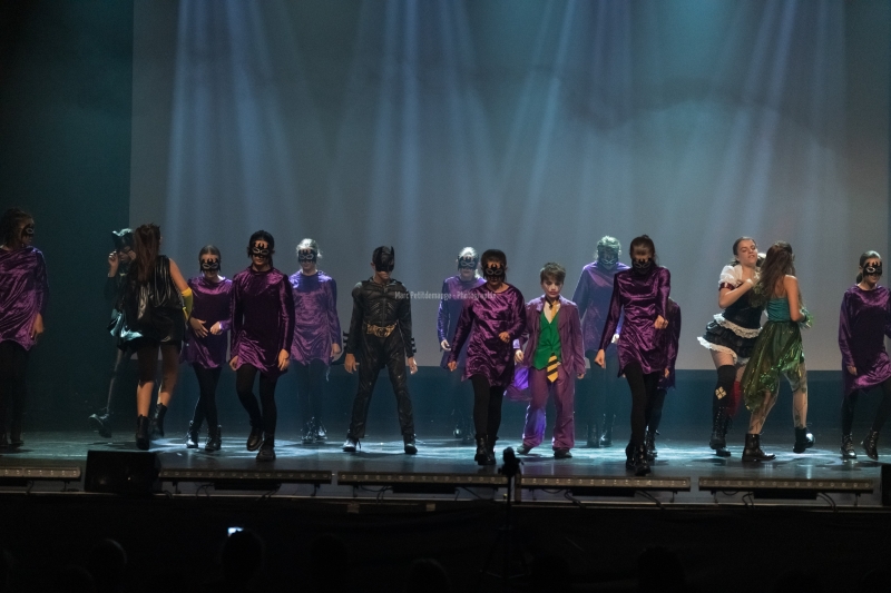 2023-07-02_marc_petitdemange_2556