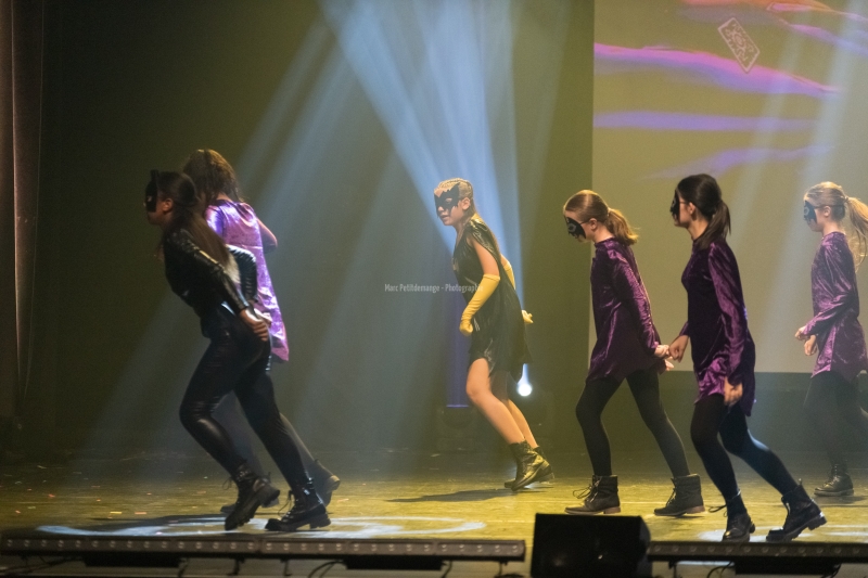 2023-07-02_marc_petitdemange_2562