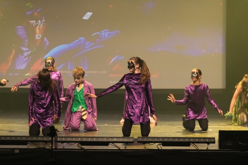 2023-07-02_marc_petitdemange_2569