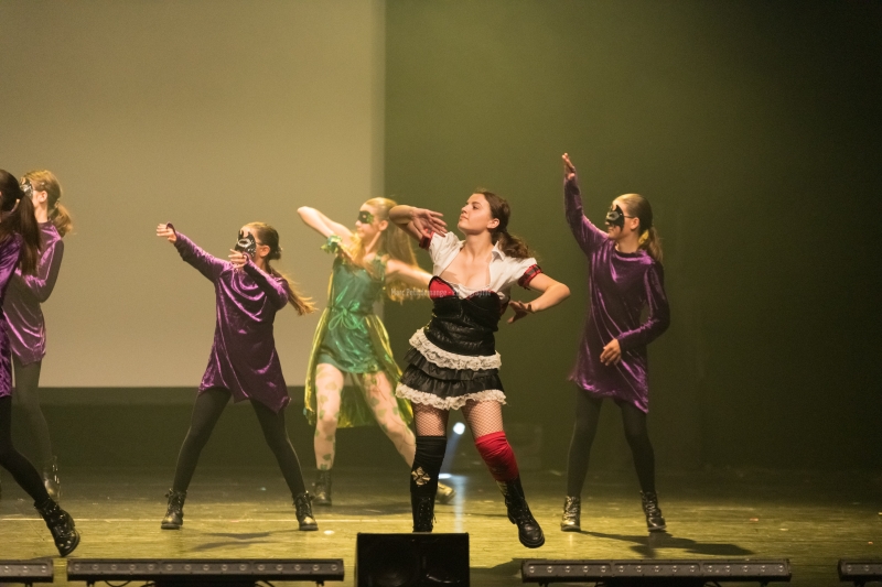 2023-07-02_marc_petitdemange_2572