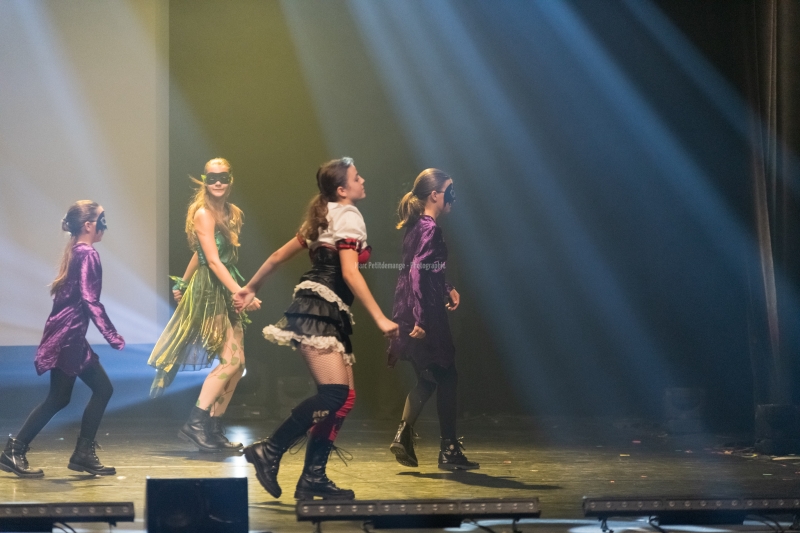 2023-07-02_marc_petitdemange_2575