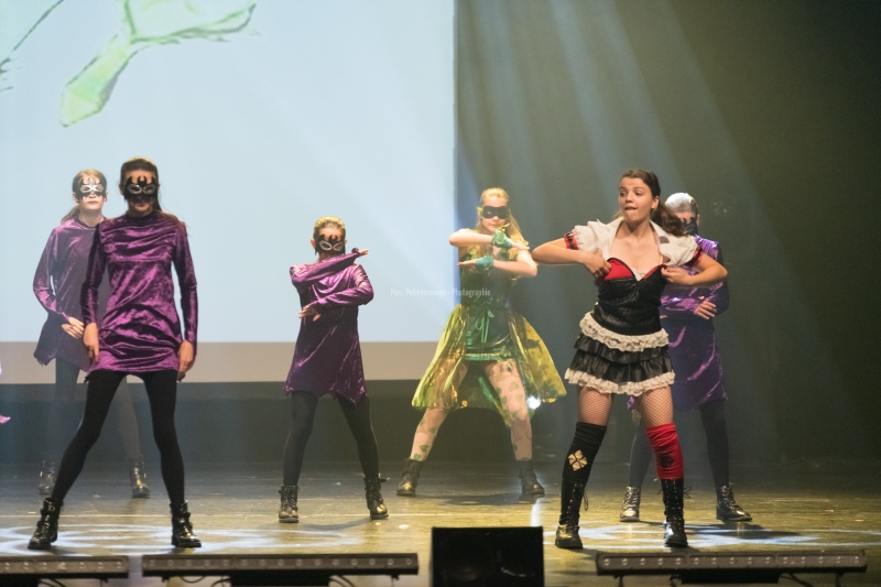 2023-07-02_marc_petitdemange_2577