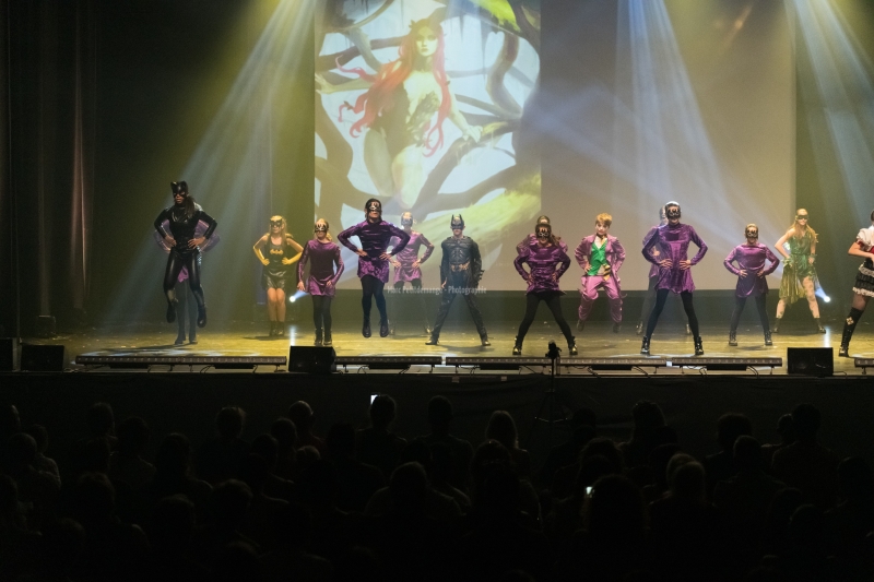 2023-07-02_marc_petitdemange_2583