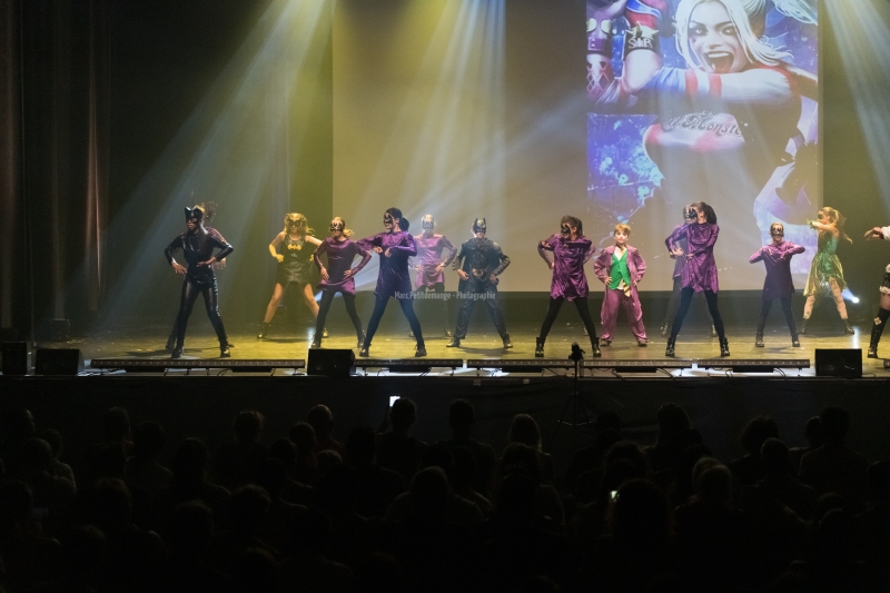 2023-07-02_marc_petitdemange_2584