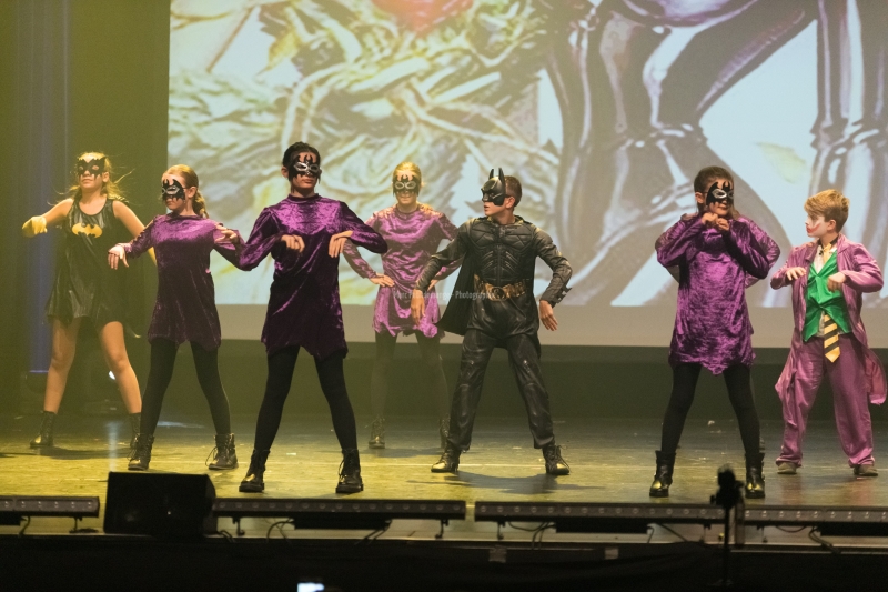 2023-07-02_marc_petitdemange_2587