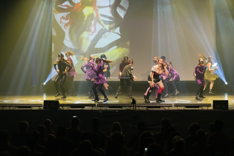 2023-07-02_marc_petitdemange_2589