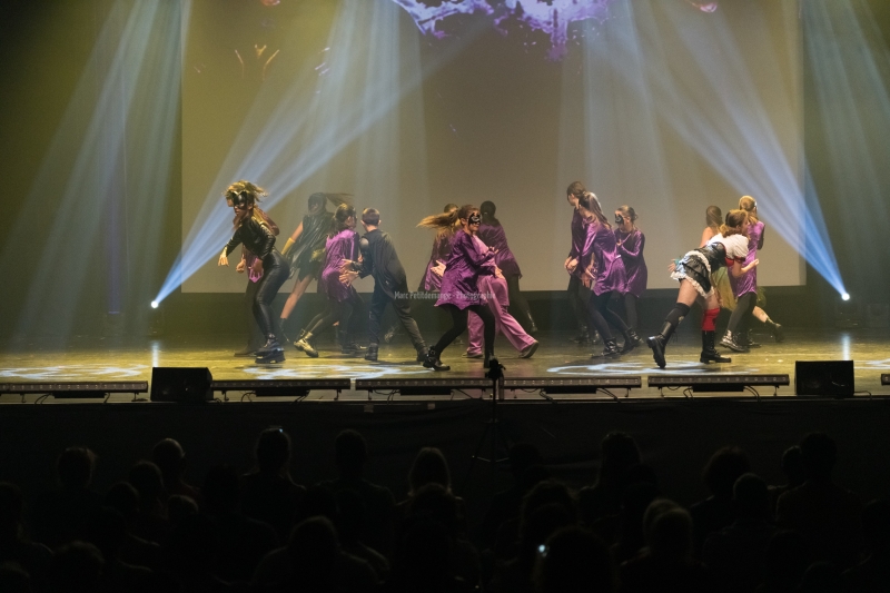 2023-07-02_marc_petitdemange_2591