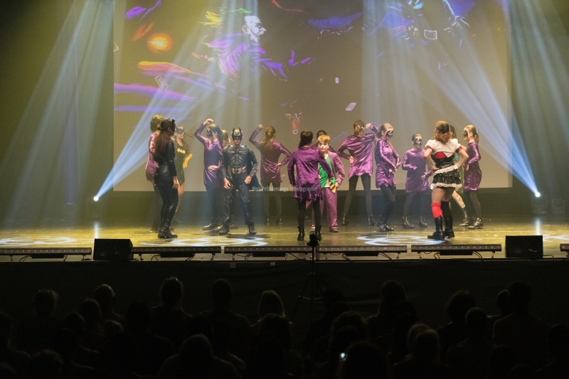 2023-07-02_marc_petitdemange_2592