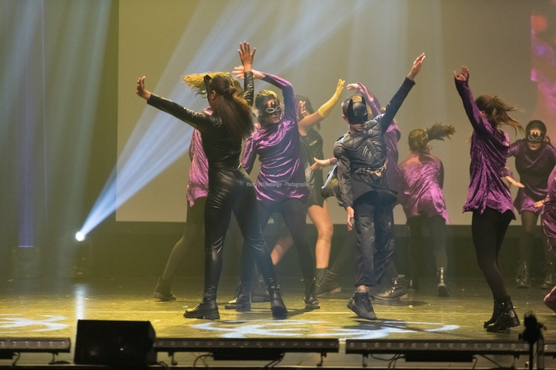 2023-07-02_marc_petitdemange_2595