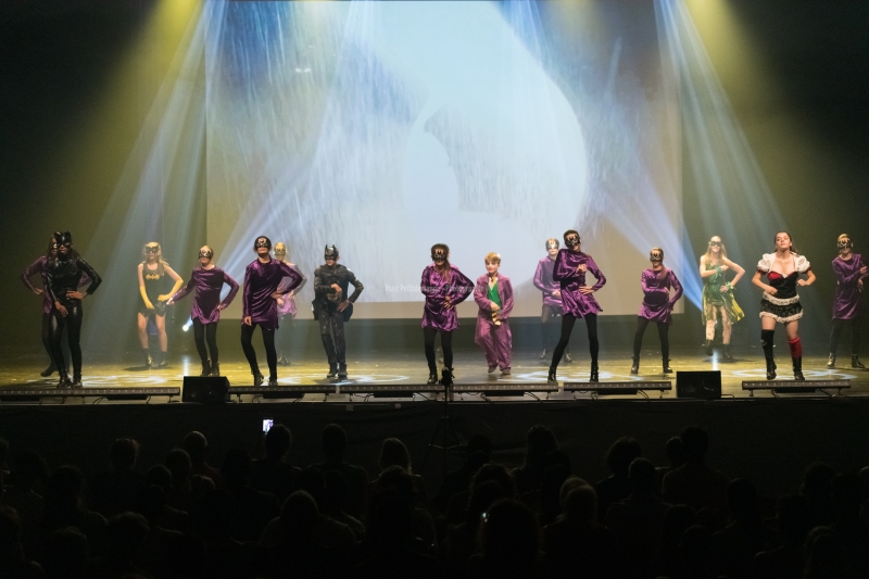 2023-07-02_marc_petitdemange_2599