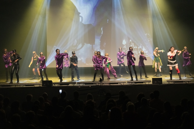 2023-07-02_marc_petitdemange_2600