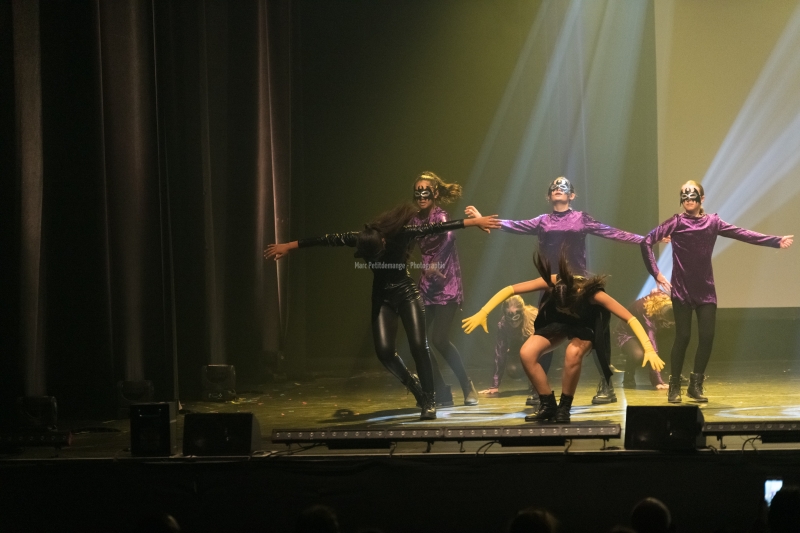 2023-07-02_marc_petitdemange_2603