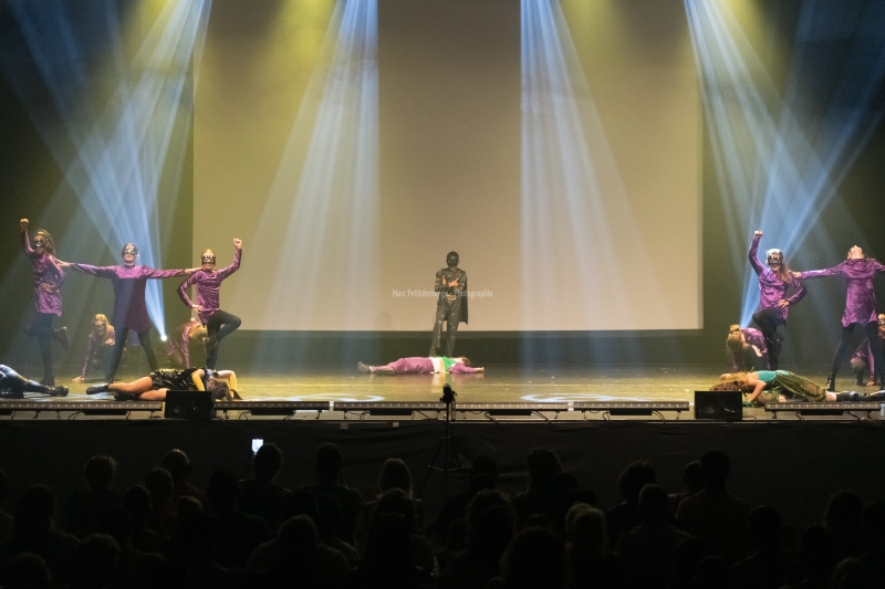 2023-07-02_marc_petitdemange_2604