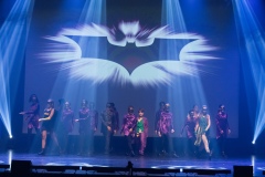 2023-07-02_marc_petitdemange_2520