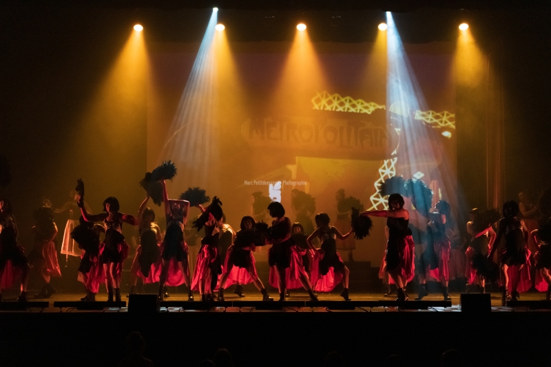 2023-06-29_marc_petitdemange_0360