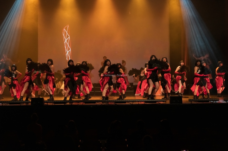 2023-06-29_marc_petitdemange_0366