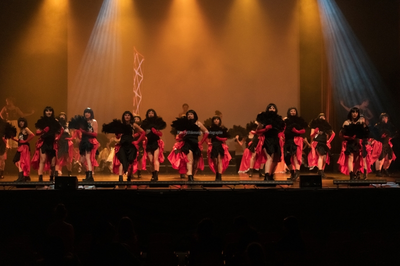 2023-06-29_marc_petitdemange_0367