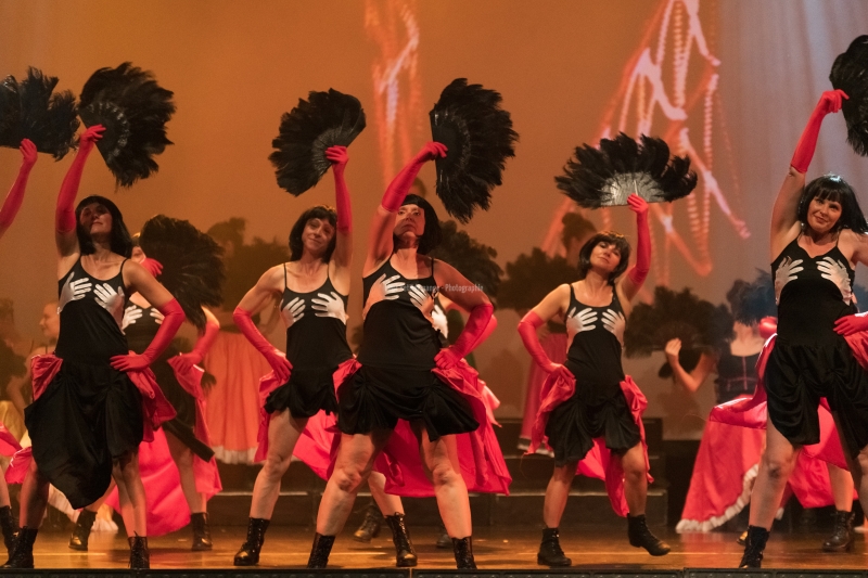 2023-06-29_marc_petitdemange_0369