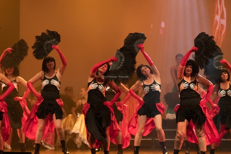 2023-06-29_marc_petitdemange_0371