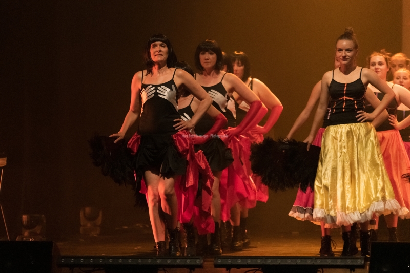 2023-06-29_marc_petitdemange_0376