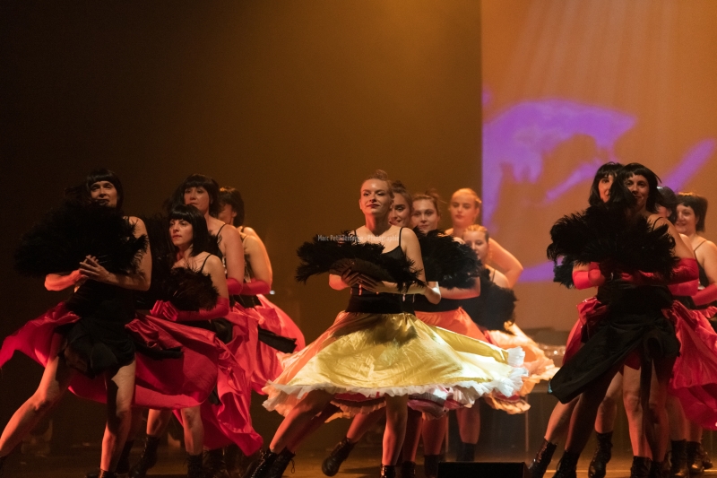 2023-06-29_marc_petitdemange_0378