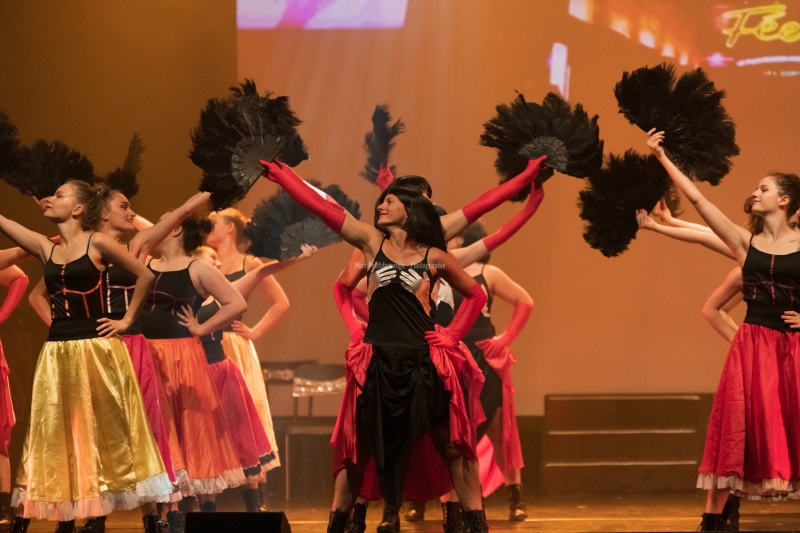 2023-06-29_marc_petitdemange_0381