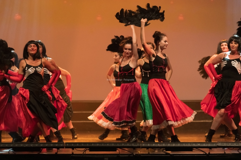 2023-06-29_marc_petitdemange_0383