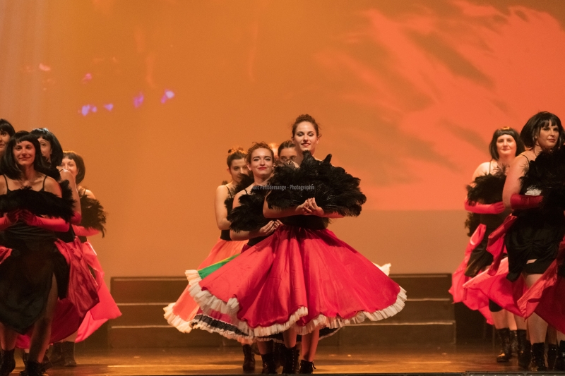 2023-06-29_marc_petitdemange_0386