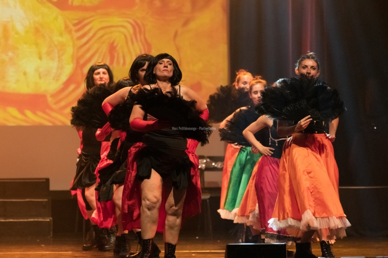 2023-06-29_marc_petitdemange_0390