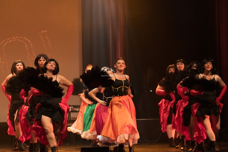 2023-06-29_marc_petitdemange_0391