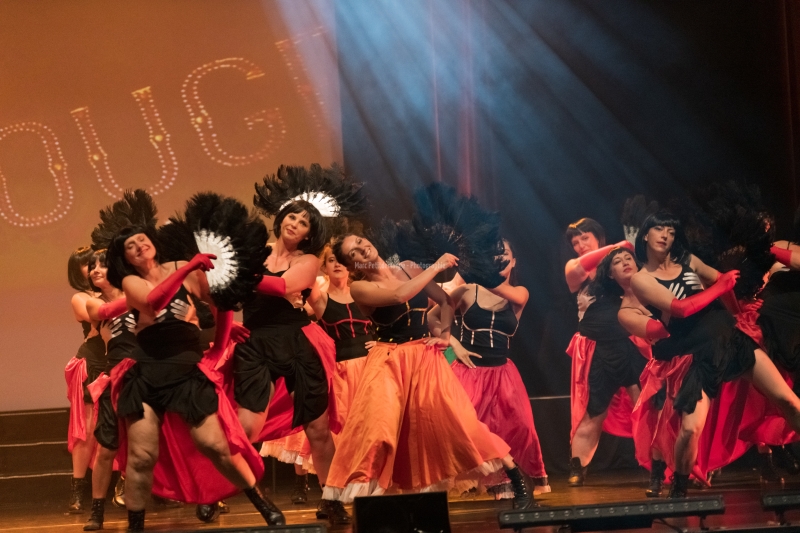 2023-06-29_marc_petitdemange_0392