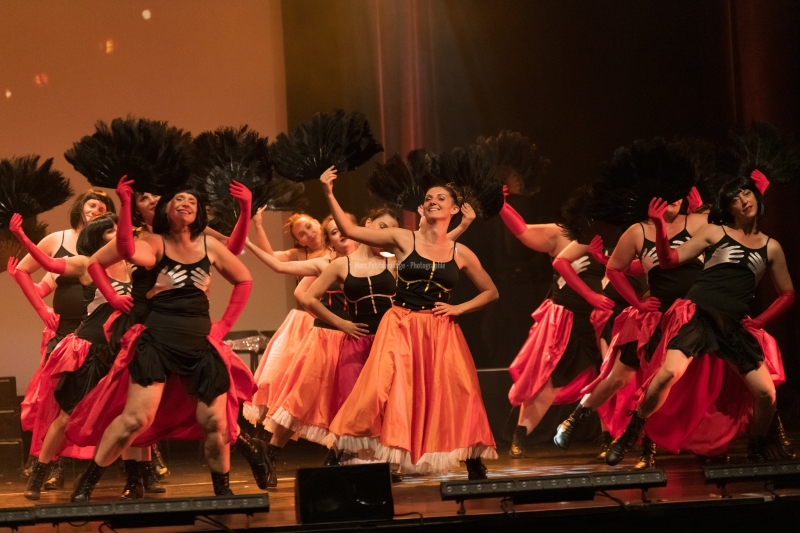 2023-06-29_marc_petitdemange_0393