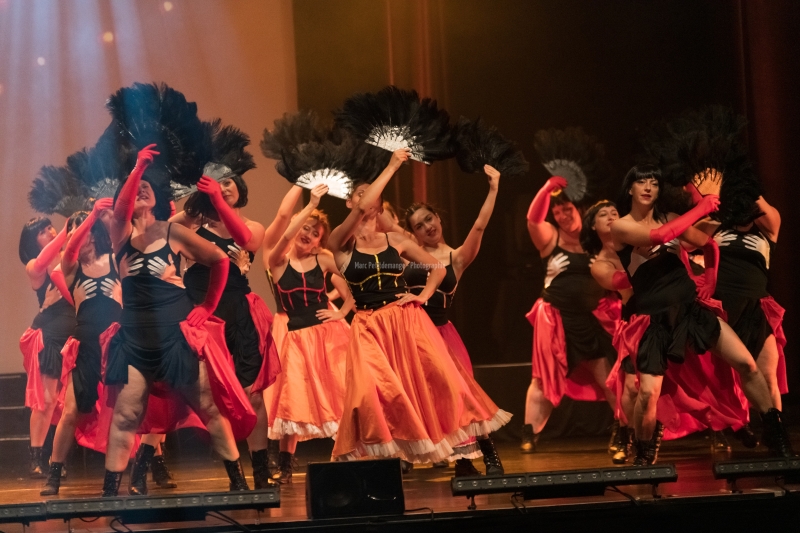 2023-06-29_marc_petitdemange_0394