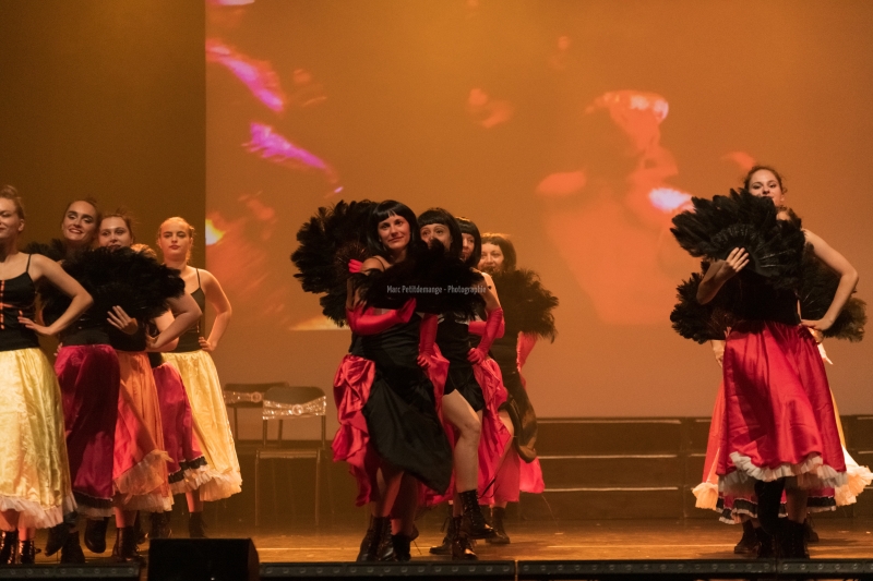 2023-06-29_marc_petitdemange_0404