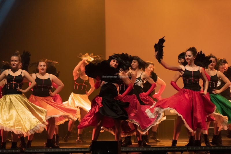 2023-06-29_marc_petitdemange_0406