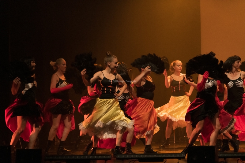 2023-06-29_marc_petitdemange_0407