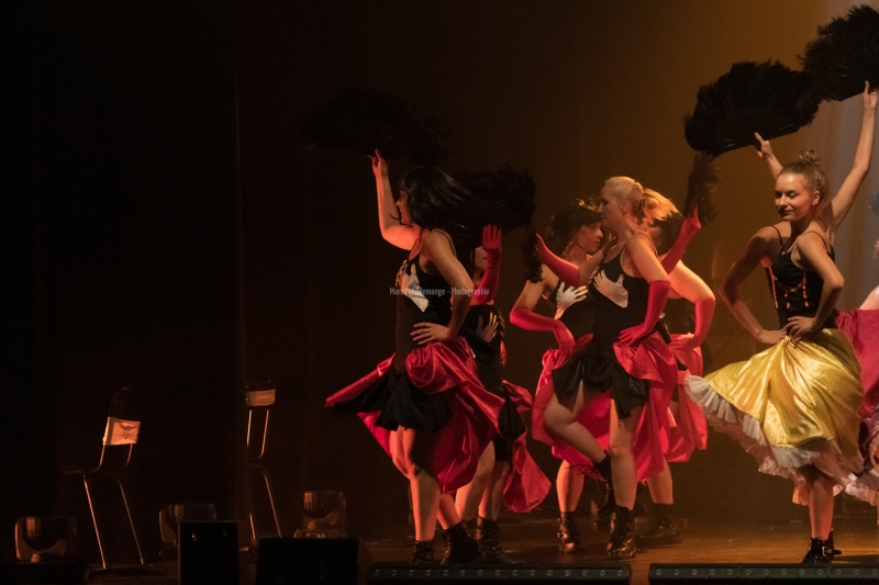 2023-06-29_marc_petitdemange_0408