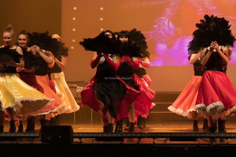 2023-06-29_marc_petitdemange_0409