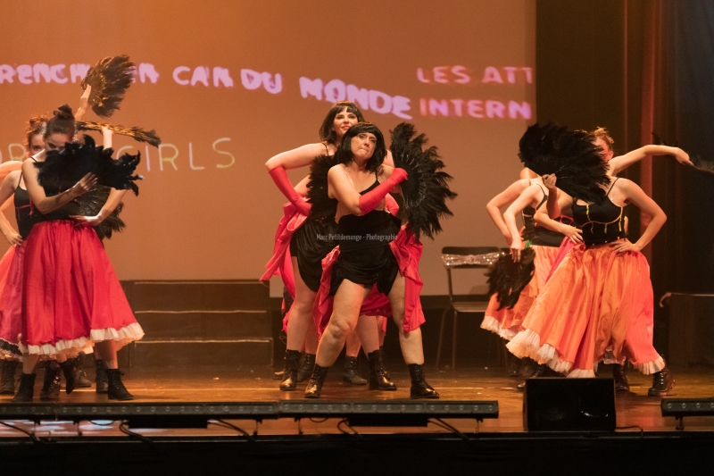 2023-06-29_marc_petitdemange_0414