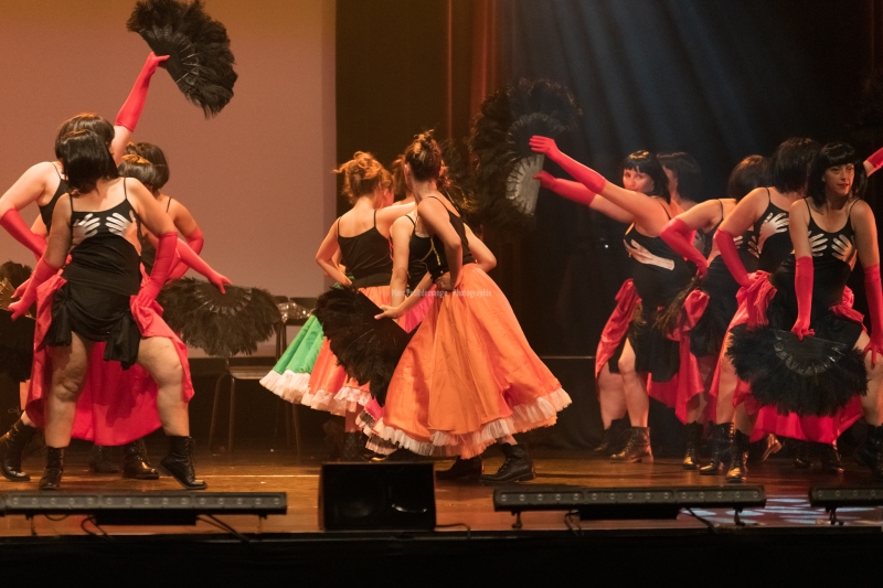 2023-06-29_marc_petitdemange_0416