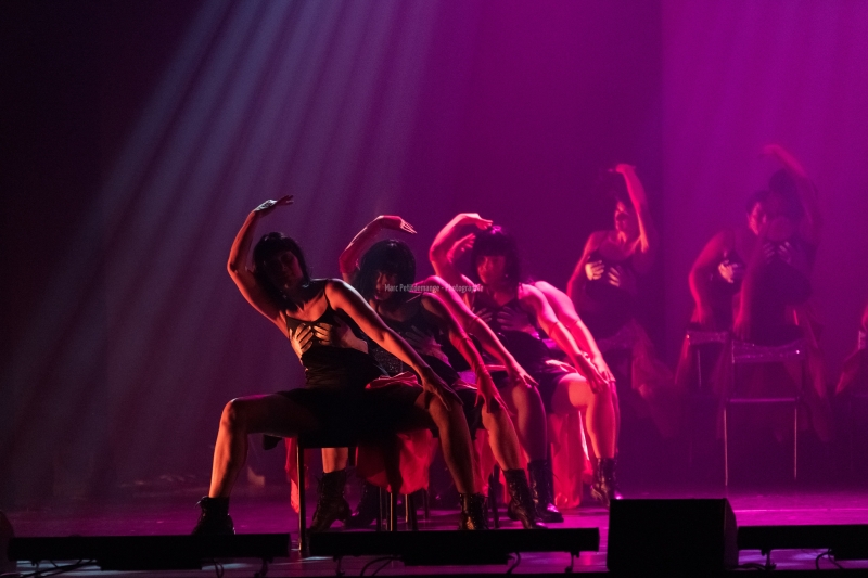 2023-06-29_marc_petitdemange_0422