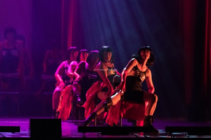 2023-06-29_marc_petitdemange_0424