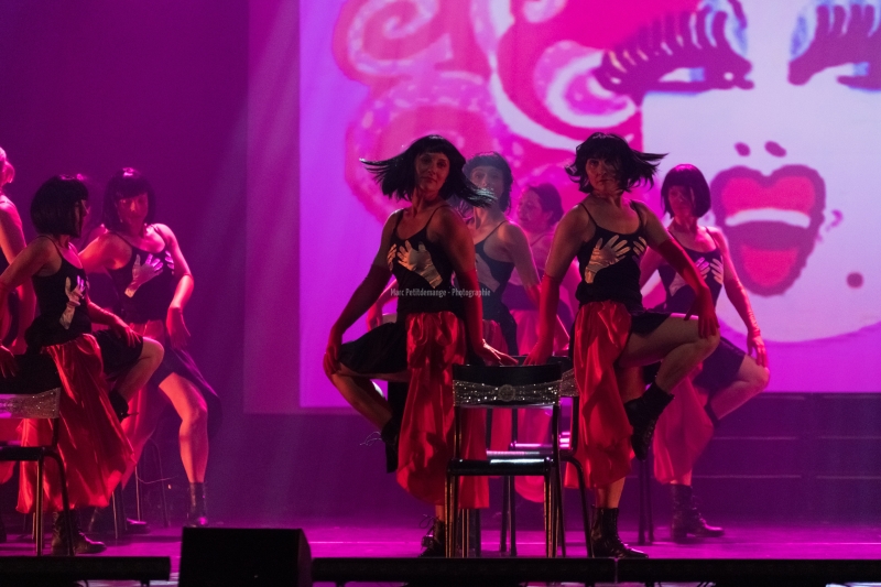 2023-06-29_marc_petitdemange_0429