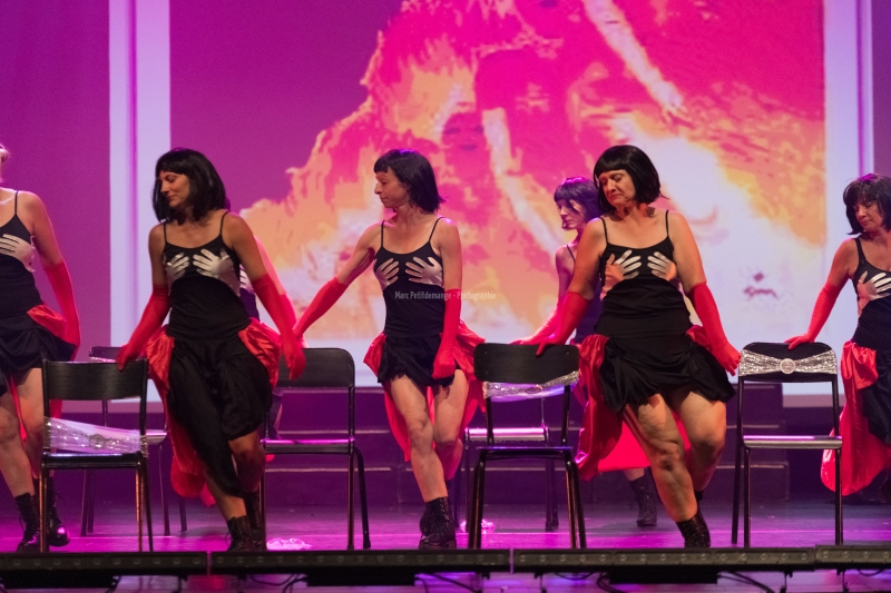 2023-06-29_marc_petitdemange_0439