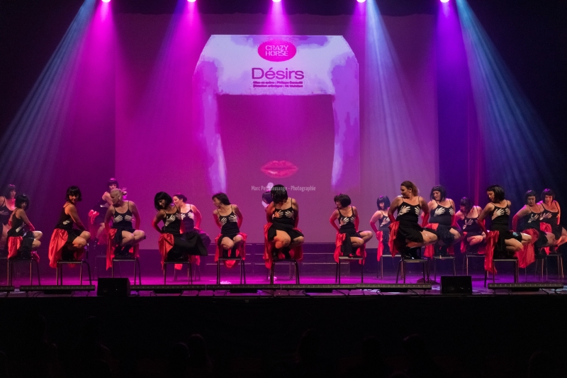 2023-06-29_marc_petitdemange_0445