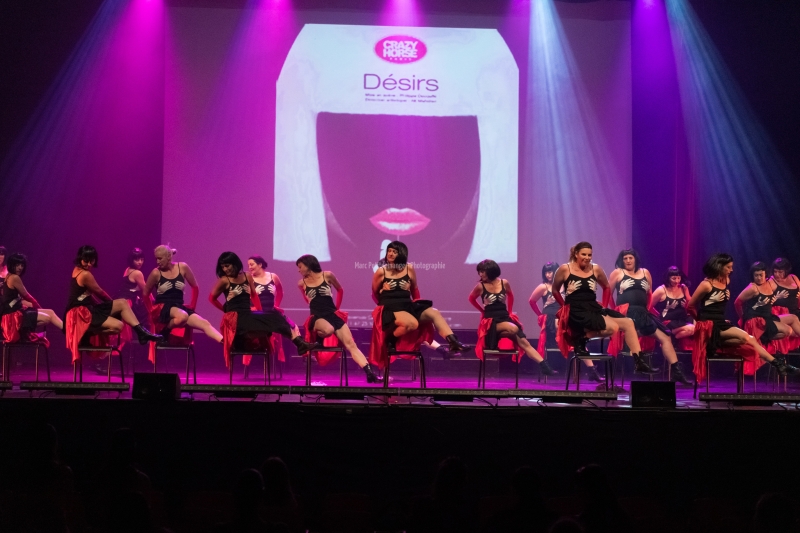 2023-06-29_marc_petitdemange_0446