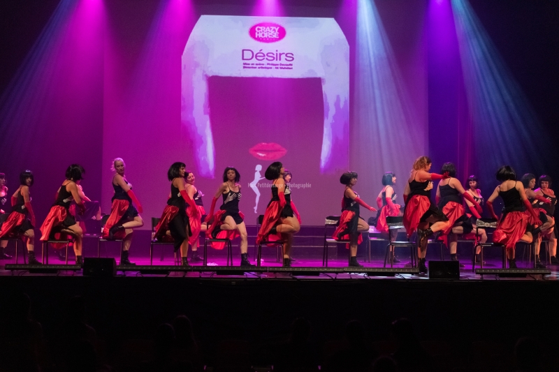 2023-06-29_marc_petitdemange_0447