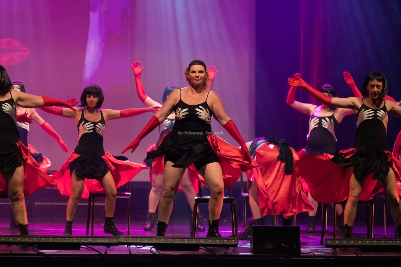 2023-06-29_marc_petitdemange_0448